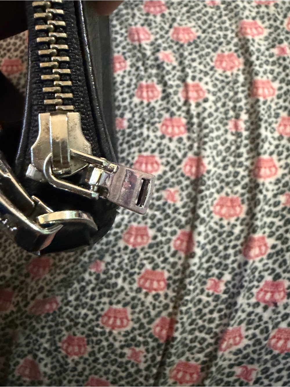 Burberry - Picture 4 of 6